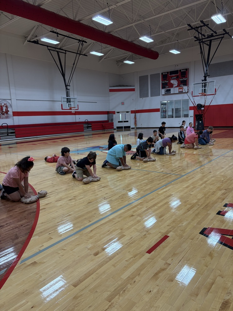 cpr