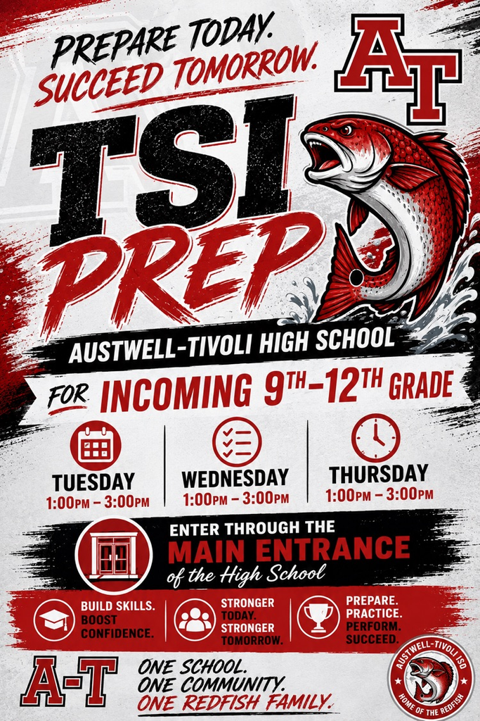 tsi