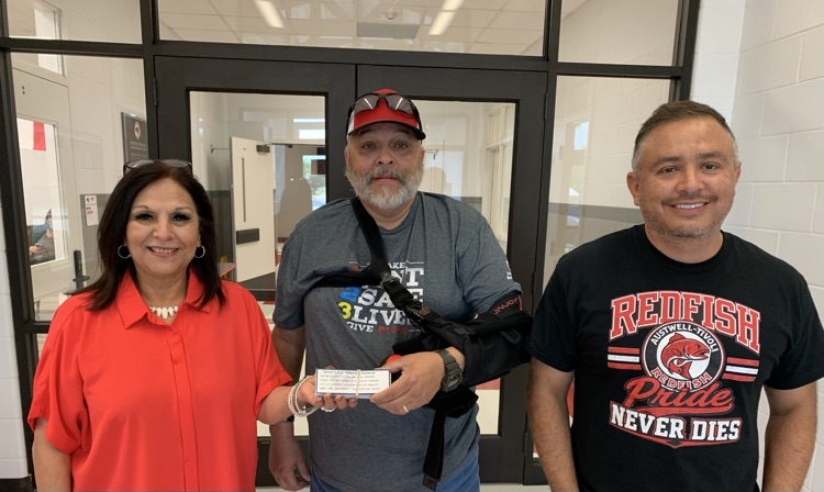 Generals Tickets 25-26