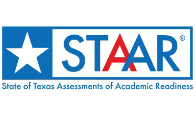 STAAR