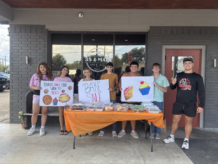Come support our NHS!