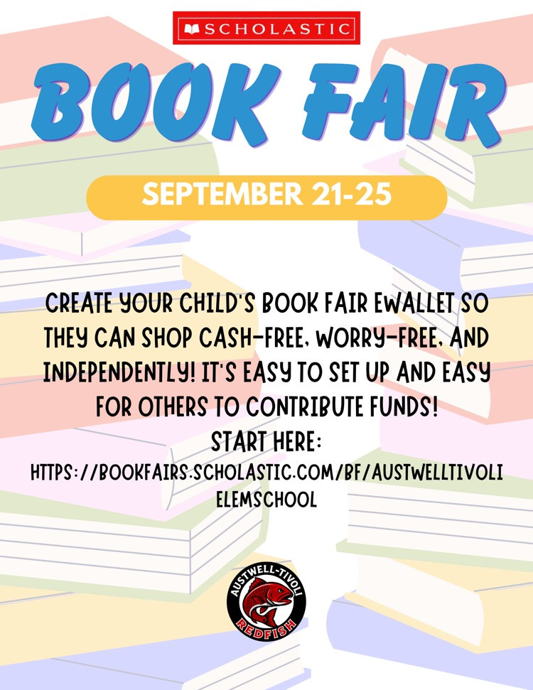 Book Fair