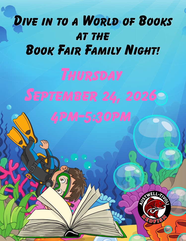Family Night