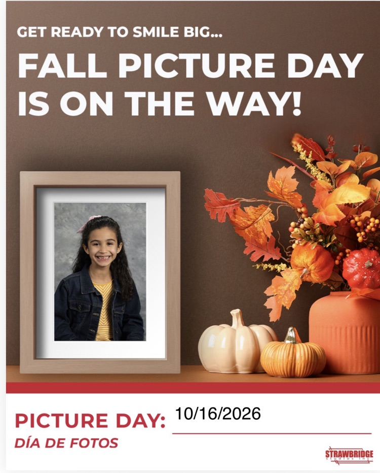 pics
