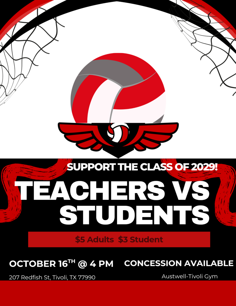 Sophomore's fundraiser 26-27