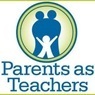 parents as teachers logo