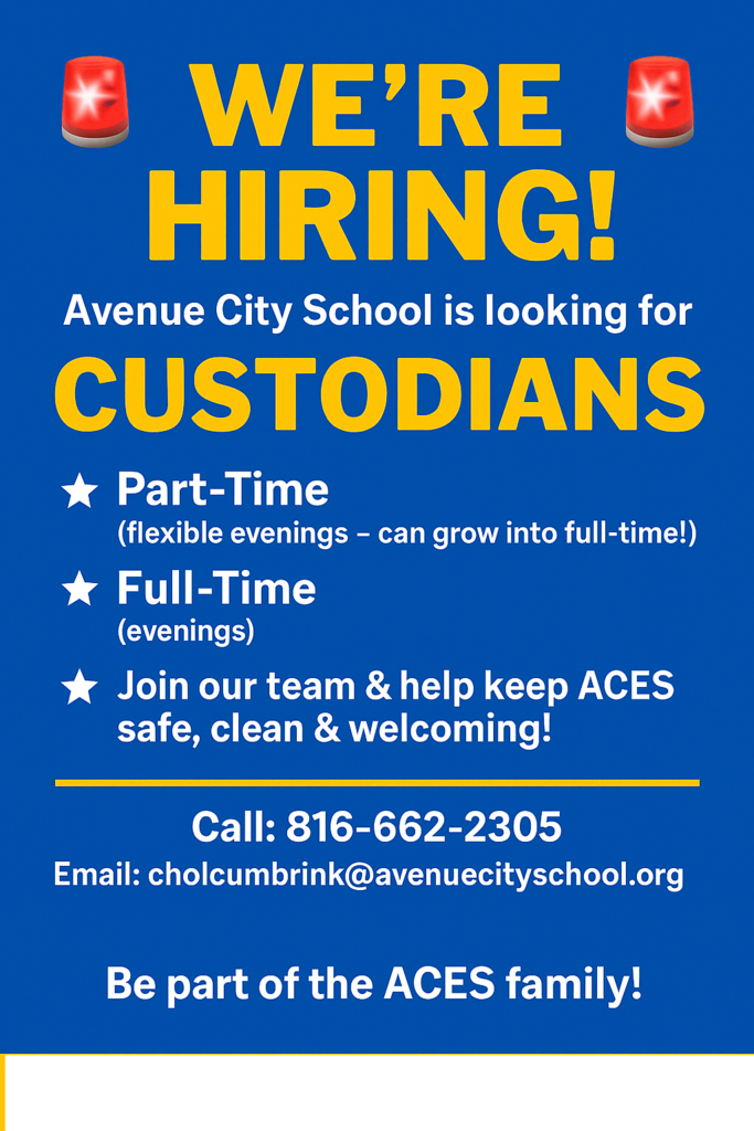 advertisement