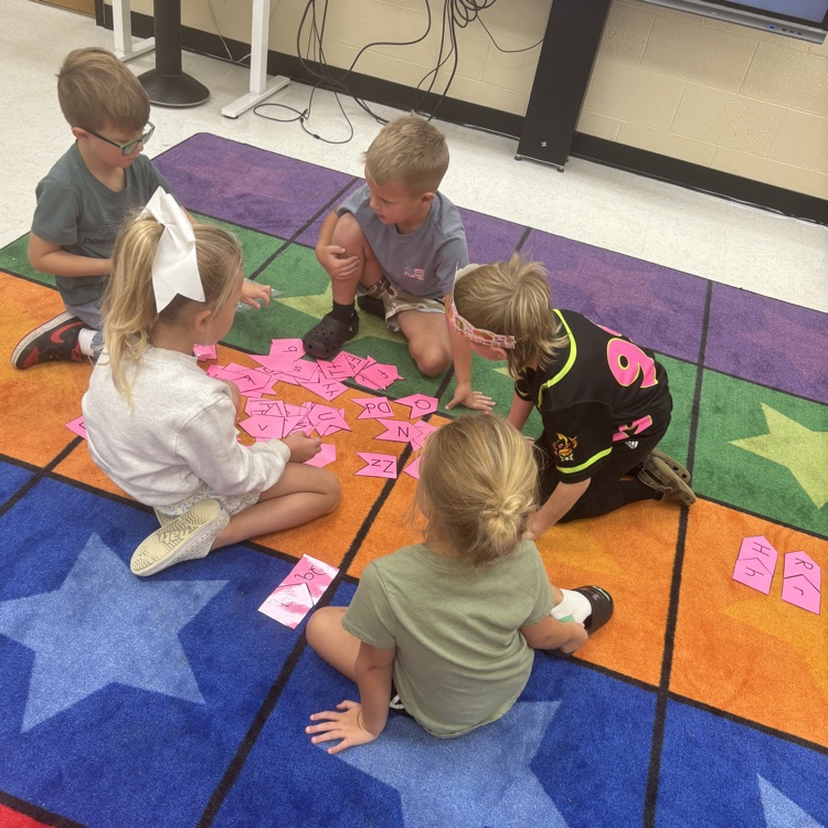 sight words