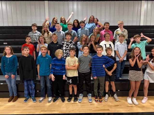home room 2 goofy