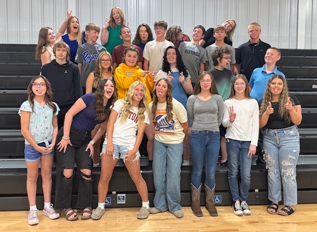 Home room 1 goofy 