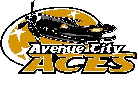 ACES logo