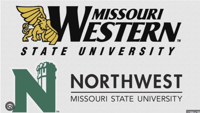 mwsu vs. nwmsu