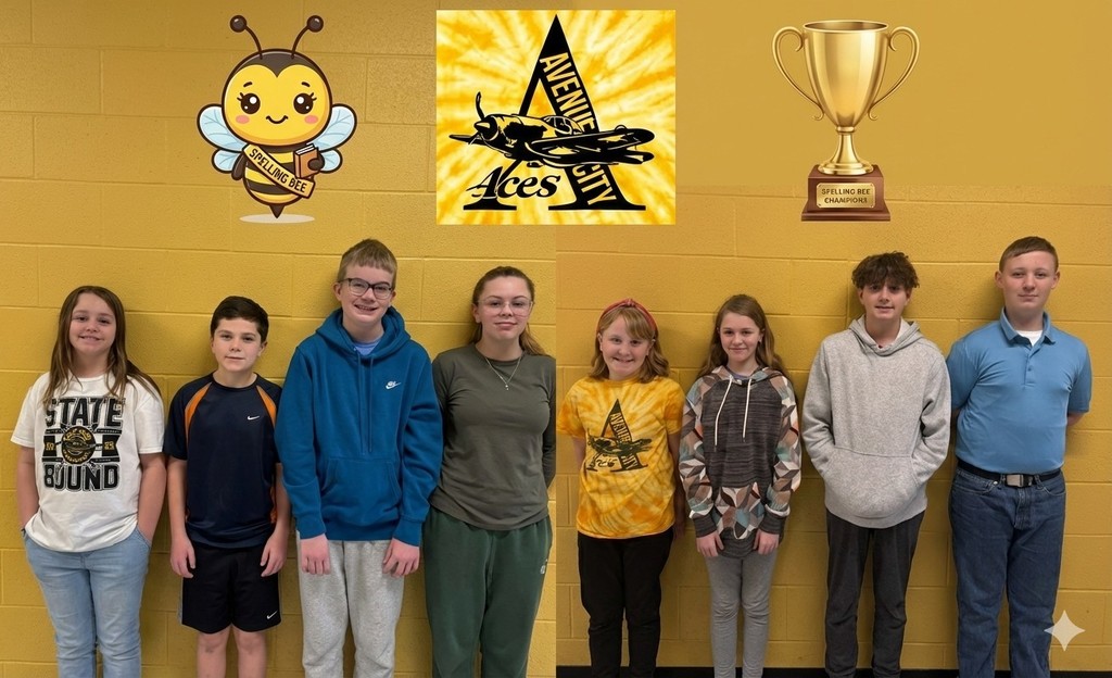 spelling bee winners