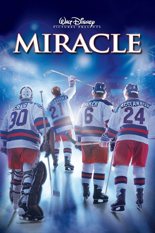 Miracle Movie