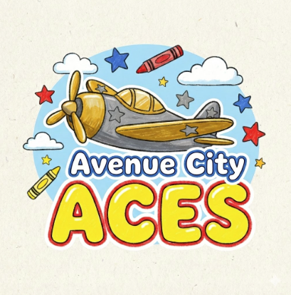 Preschool Application