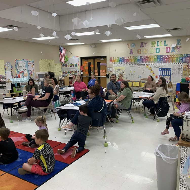 kindercamp