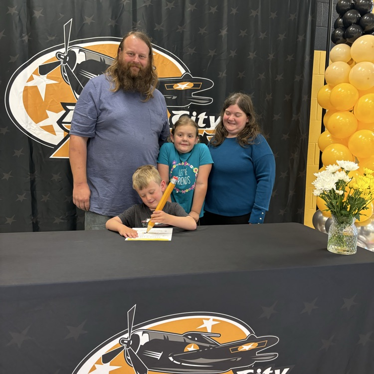 sign day