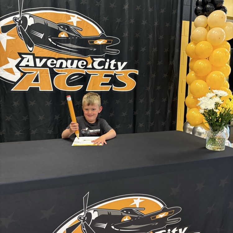 sign day