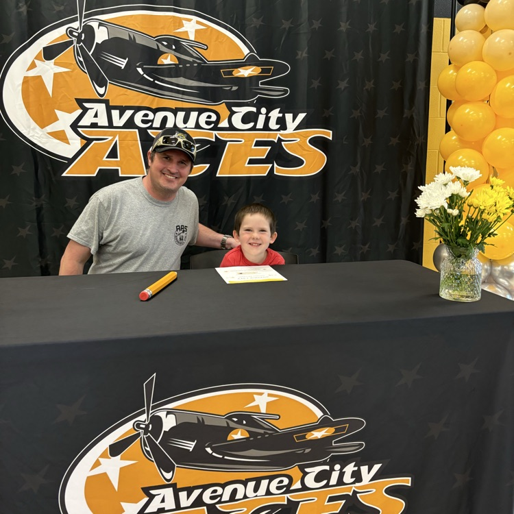 sign day
