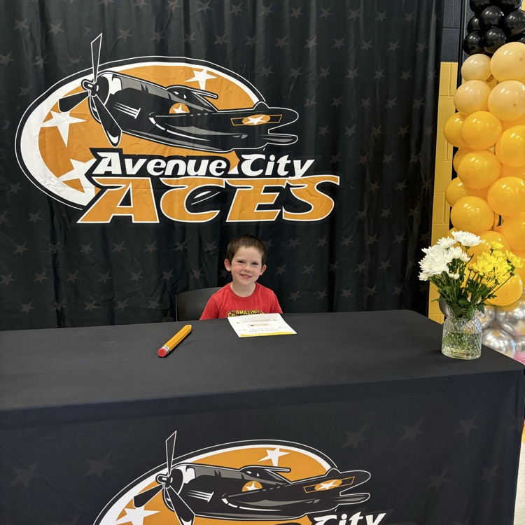 sign day 