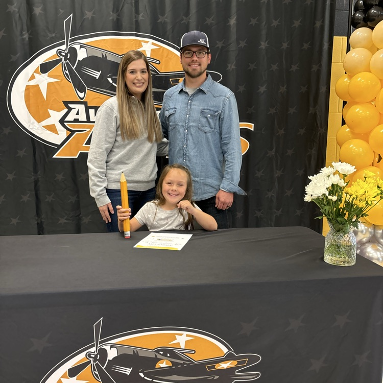sign day