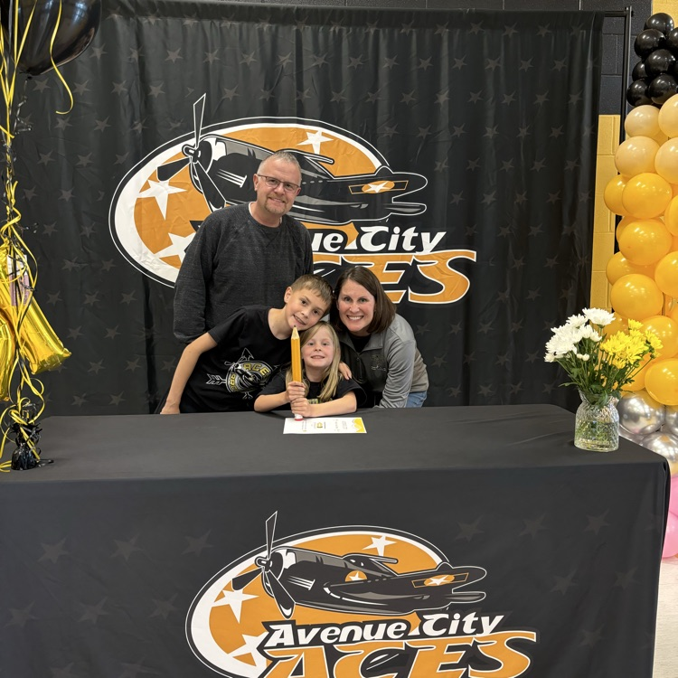 sign day