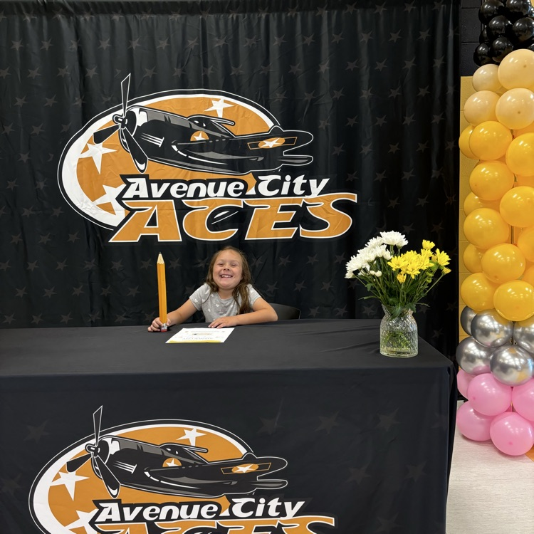sign day