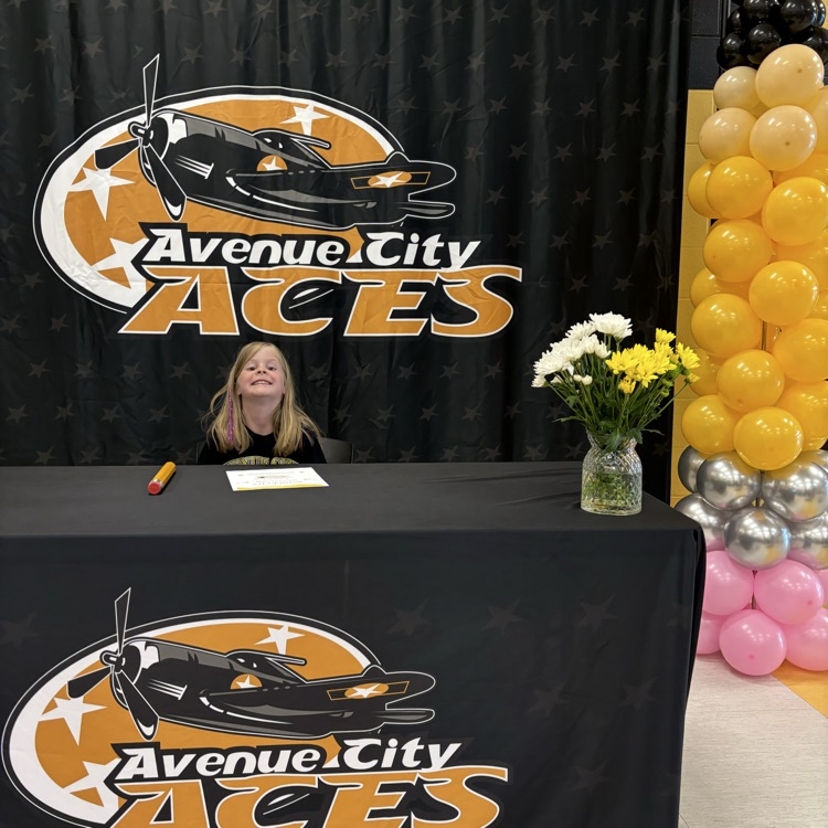 sign day
