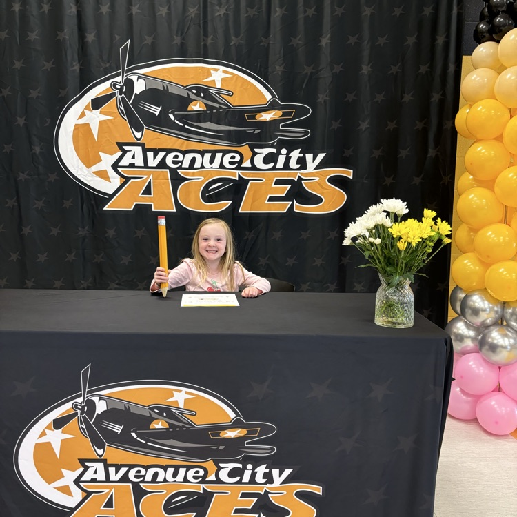 sign day 