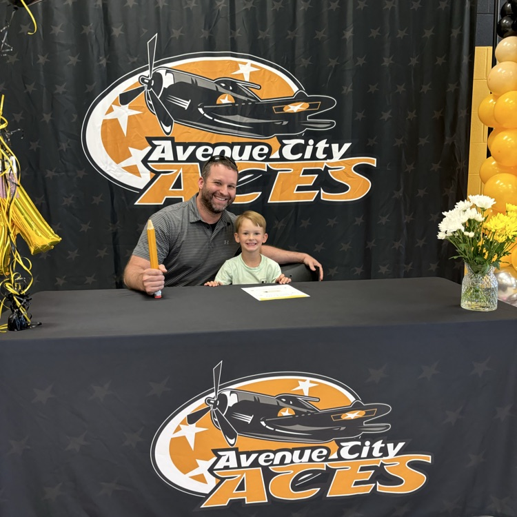 sign day