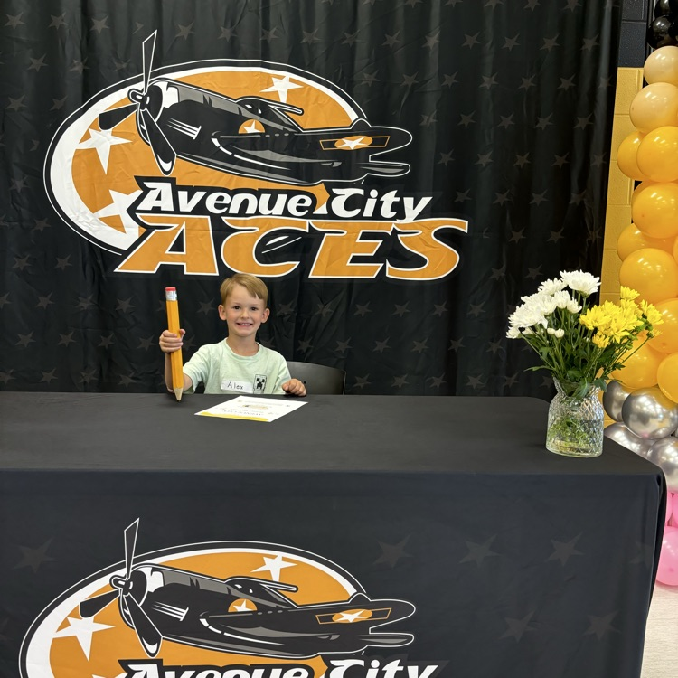 sign day