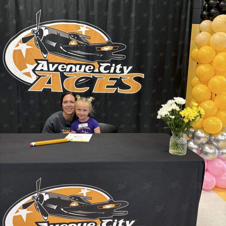 sign day 