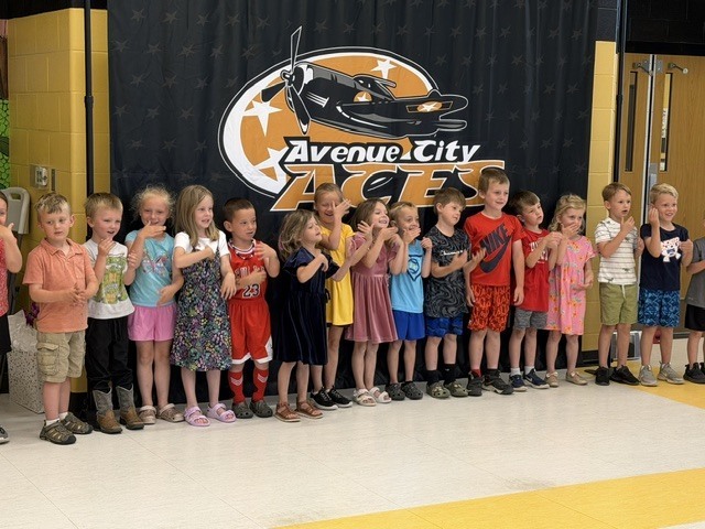 prek
