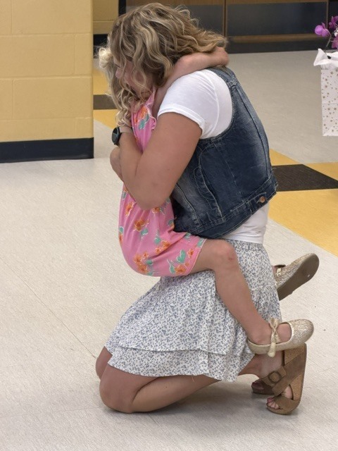 prek