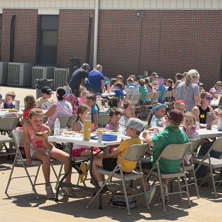 field day