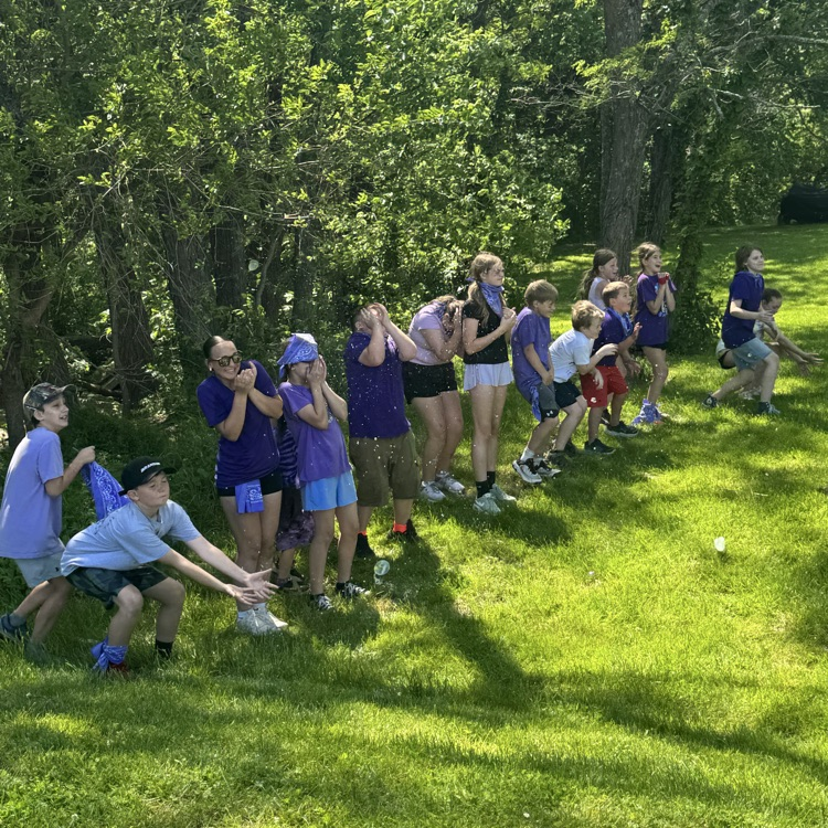 field day