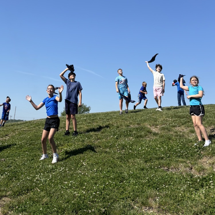 field day