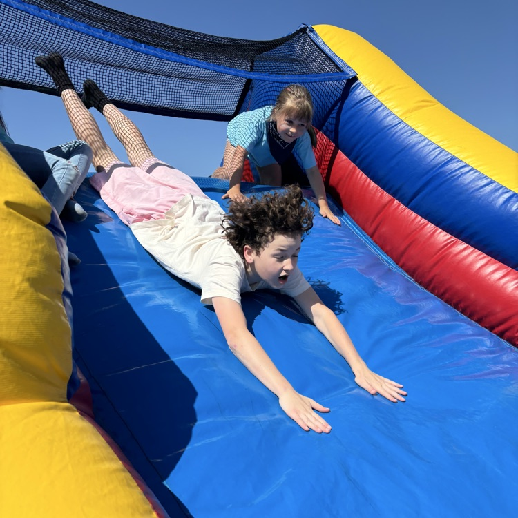 field day