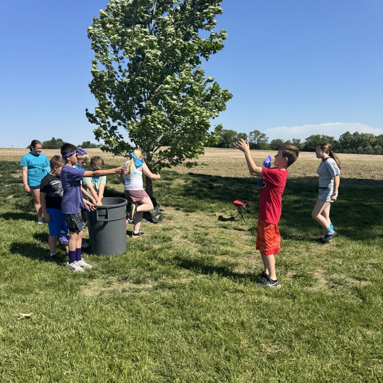 field day