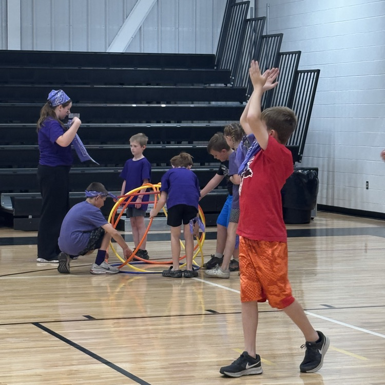field day