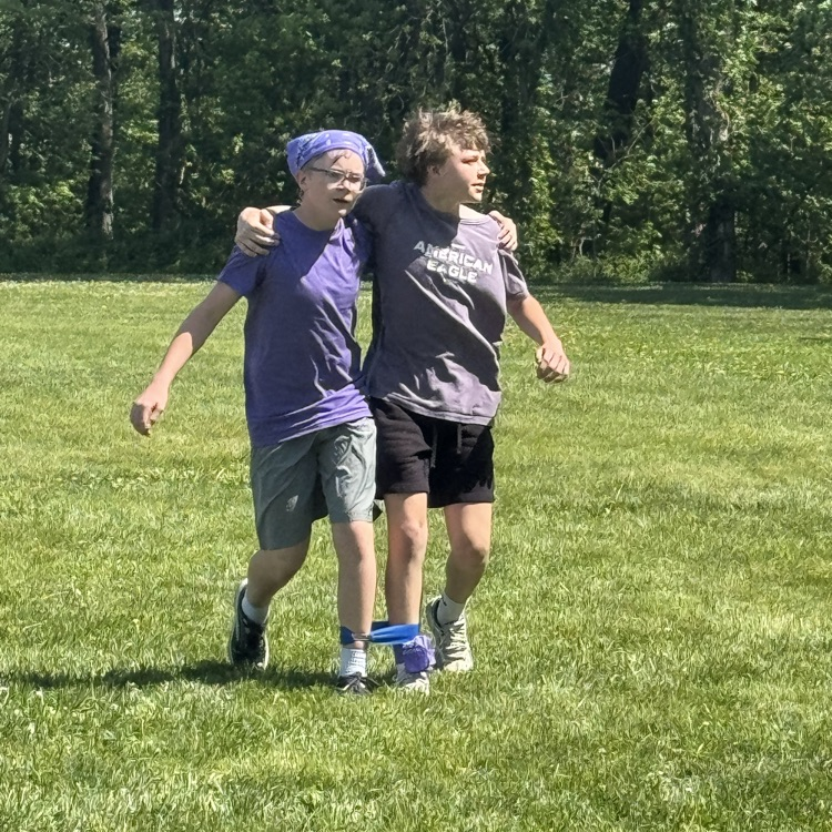 field day