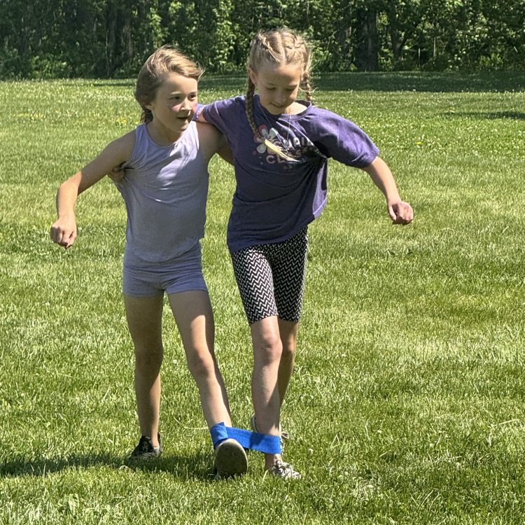 field day