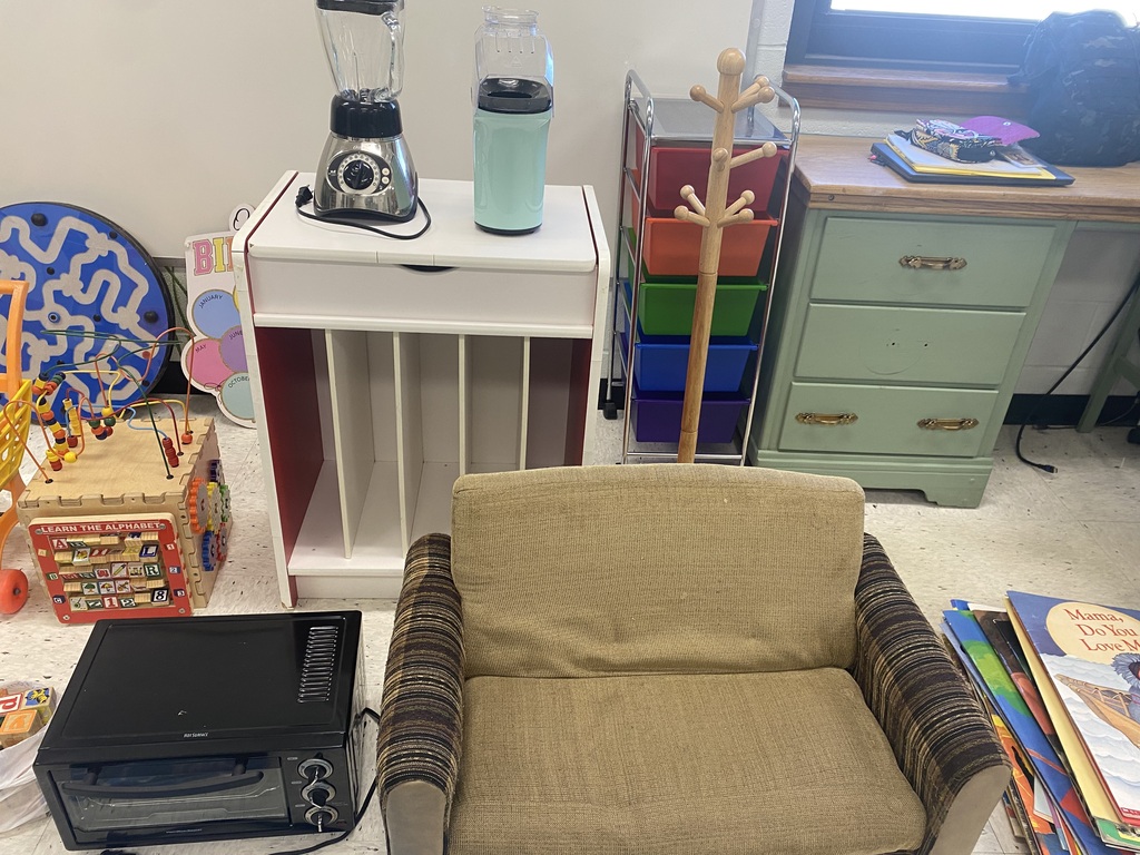 couch