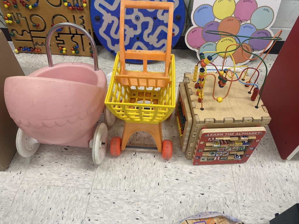 carts
