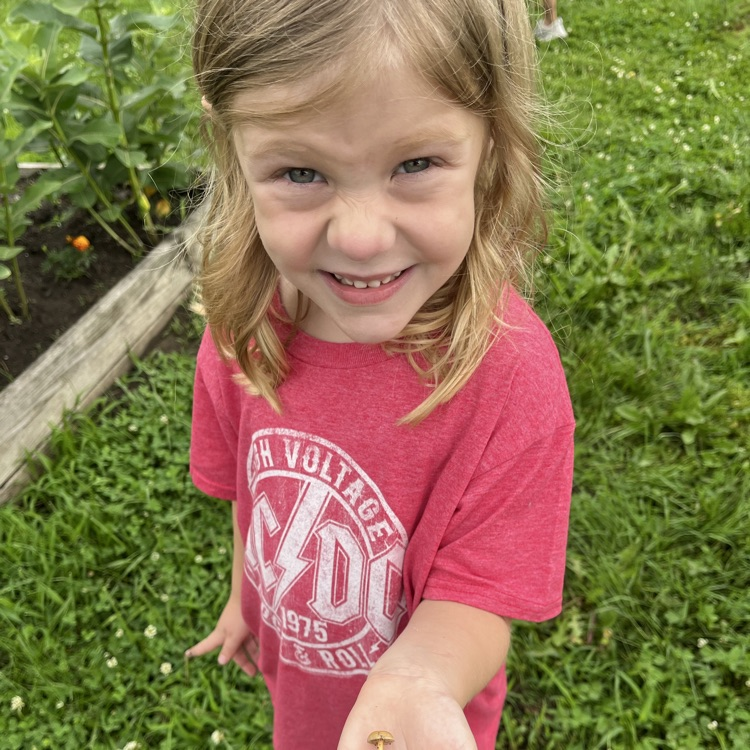 garden club