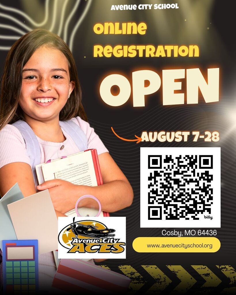 registration
