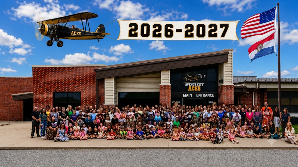 2026-2027