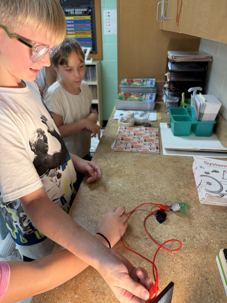 electrical