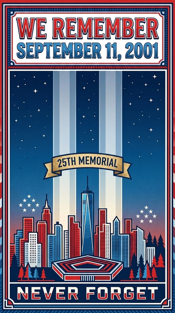 9/11/01