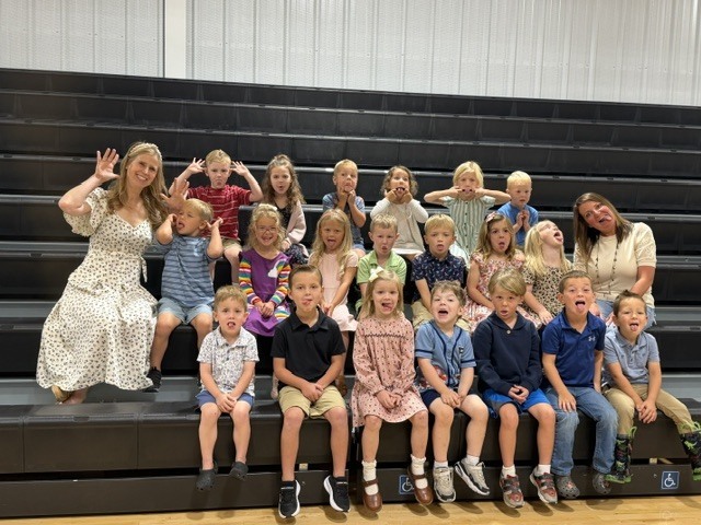 prek